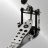 DRUMCRAFT PD-8 - DRUMCRAFT PD-8