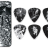 Dunlop EPPT01 Elvis the King - Dunlop EPPT01 Elvis the King