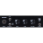 Joyo BantamP AtomiC - Joyo BantamP AtomiC