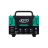Joyo BantamP AtomiC - Joyo BantamP AtomiC