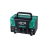Joyo BantamP AtomiC - Joyo BantamP AtomiC