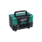 Joyo BantamP AtomiC - Joyo BantamP AtomiC