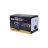 Joyo BantamP AtomiC - Joyo BantamP AtomiC