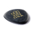 DUNLOP 477P204 JD JazzTones - DUNLOP 477P204 JD JazzTones