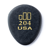 DUNLOP 477P204 JD JazzTones