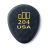 DUNLOP 477P204 JD JazzTones - DUNLOP 477P204 JD JazzTones
