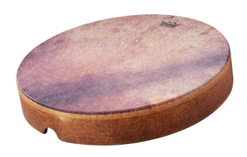 Remo HD-8718-81-013 Tar 18x3" - Remo HD-8718-81-013 Tar 18x3"