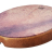 Remo HD-8718-81-013 Tar 18x3" - Remo HD-8718-81-013 Tar 18x3"