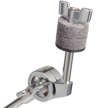 Gibraltar SC-3325B-1 Cymbal Boom Arm with Ratchet Tilter - Gibraltar SC-3325B-1 Cymbal Boom Arm with Ratchet Tilter