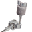 Gibraltar SC-3325B-1 Cymbal Boom Arm with Ratchet Tilter - Gibraltar SC-3325B-1 Cymbal Boom Arm with Ratchet Tilter