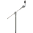 Gibraltar SC-3325B-1 Cymbal Boom Arm with Ratchet Tilter - Gibraltar SC-3325B-1 Cymbal Boom Arm with Ratchet Tilter