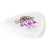 DUNLOP 456P1.14 Tortex Flex Triangle - DUNLOP 456P1.14 Tortex Flex Triangle