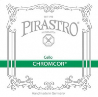 PIRASTRO Chromcor 339020