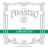 PIRASTRO Chromcor 339020 - PIRASTRO Chromcor 339020