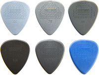 DUNLOP 4491
