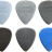 DUNLOP 4491 - DUNLOP 4491