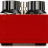 Dunlop CSP102SL Script Dyna Comp - Dunlop CSP102SL Script Dyna Comp
