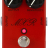 Dunlop CSP102SL Script Dyna Comp - Dunlop CSP102SL Script Dyna Comp