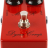 Dunlop CSP102SL Script Dyna Comp - Dunlop CSP102SL Script Dyna Comp