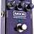 Dunlop M82 Bass Envelope Filter - Dunlop M82 Bass Envelope Filter