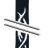 Fire&Stone Tattoo Edition White Tribal - Fire&Stone Tattoo Edition White Tribal
