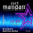Curt Mangan Nickel Wound Set 11-48 - Curt Mangan Nickel Wound Set 11-48