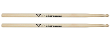 VATER VHABECW Abe Cunningham’s Cool Breeze - VATER VHABECW Abe Cunningham’s Cool Breeze
