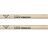VATER VHABECW Abe Cunningham’s Cool Breeze - VATER VHABECW Abe Cunningham’s Cool Breeze