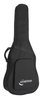 OVATION GCB38-S