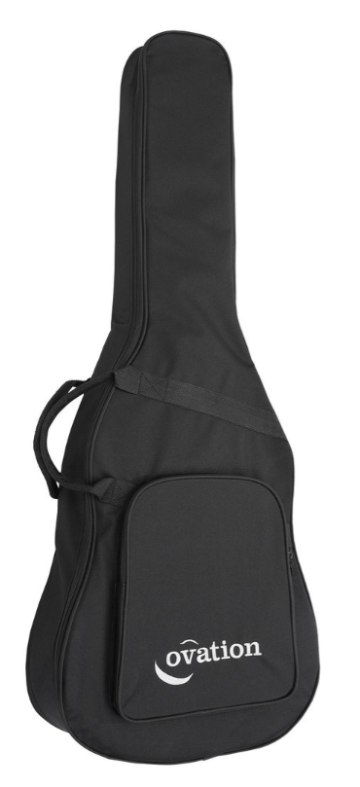 OVATION GCB38-S - OVATION GCB38-S