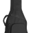 OVATION GCB38-S - OVATION GCB38-S