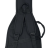 OVATION GCB38-S - OVATION GCB38-S