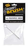 Dunlop НЕ85 Reed Mouthpiece Brushes