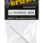 Dunlop НЕ85 Reed Mouthpiece Brushes - Dunlop НЕ85 Reed Mouthpiece Brushes