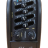 AKKORD H-750 - AKKORD H-750