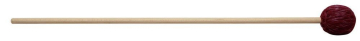 GEWA Concert Mallet Marimbaphone Hard - GEWA Concert Mallet Marimbaphone Hard