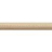 GEWA Concert Mallet Marimbaphone Hard - GEWA Concert Mallet Marimbaphone Hard