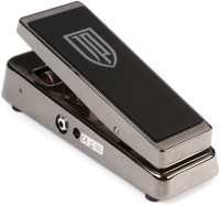 Dunlop JP95 John Petrucci Signature Cry Baby Wah