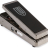 Dunlop JP95 John Petrucci Signature Cry Baby Wah - Dunlop JP95 John Petrucci Signature Cry Baby Wah