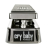 Dunlop JP95 John Petrucci Signature Cry Baby Wah - Dunlop JP95 John Petrucci Signature Cry Baby Wah