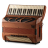Andrea Ballone Burini Absolute K41 - Andrea Ballone Burini Absolute K41