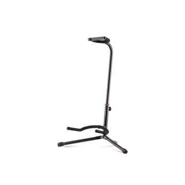 AWEDA AGS-178 - AWEDA AGS-178