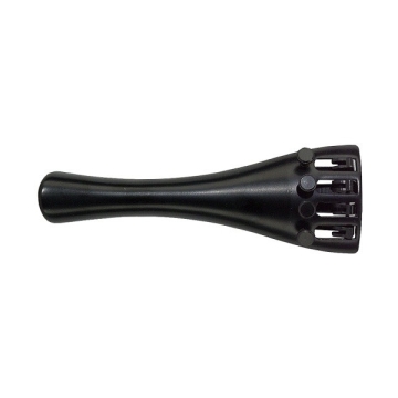 GEWA Viola Tailpiece Light 125 mm - GEWA Viola Tailpiece Light 125 mm