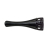 GEWA Viola Tailpiece Light 125 mm - GEWA Viola Tailpiece Light 125 mm