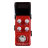 Joyo JF-303 Ironman Little Blaster Distortion - Joyo JF-303 Ironman Little Blaster Distortion
