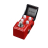 Joyo JF-303 Ironman Little Blaster Distortion - Joyo JF-303 Ironman Little Blaster Distortion