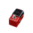 Joyo JF-303 Ironman Little Blaster Distortion - Joyo JF-303 Ironman Little Blaster Distortion