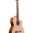 PRUDENCIO SAEZ 1-CW (50) Spruce Top  - PRUDENCIO SAEZ 1-CW (50) Spruce Top 