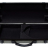 GEWA Bio I S Violin Case Grey/Black - GEWA Bio I S Violin Case Grey/Black
