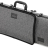 GEWA Bio I S Violin Case Grey/Black - GEWA Bio I S Violin Case Grey/Black